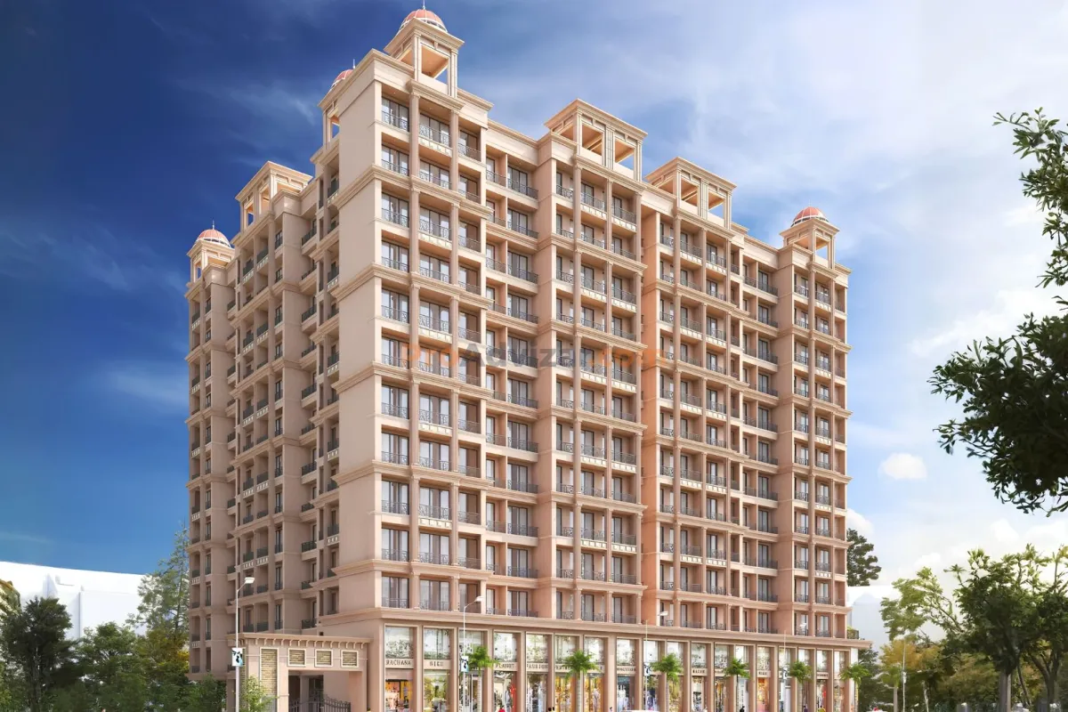 rudra-kristina-rudra-developers-153ea6