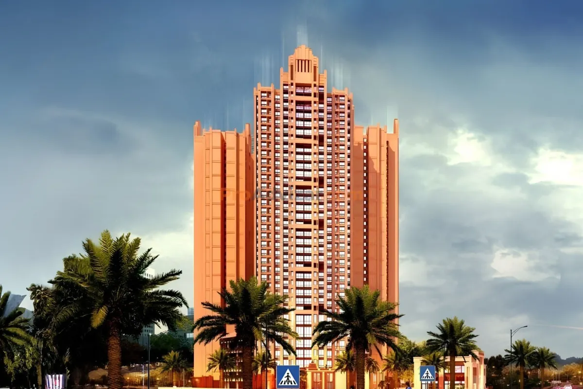 sai-proviso-atlantis-proviso-group-159ee2