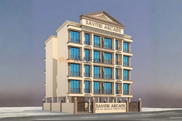 savitri-arcade-savitri-builders-developers-16375e