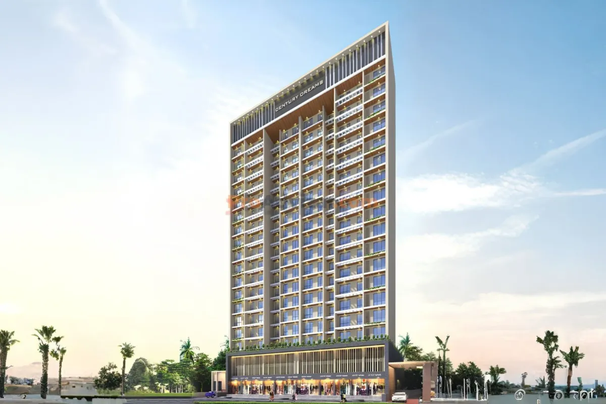 century-dreams-sanderi-developers-1a38de