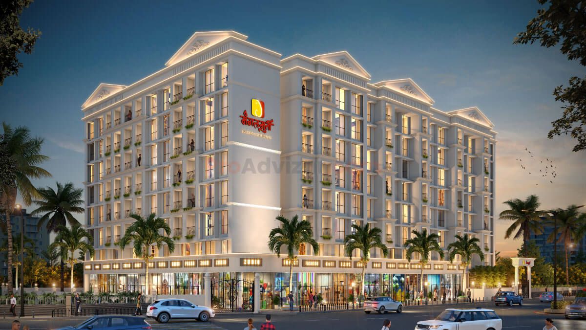 mangalmurti-mangalmurti-builders-developers-1ab1f7