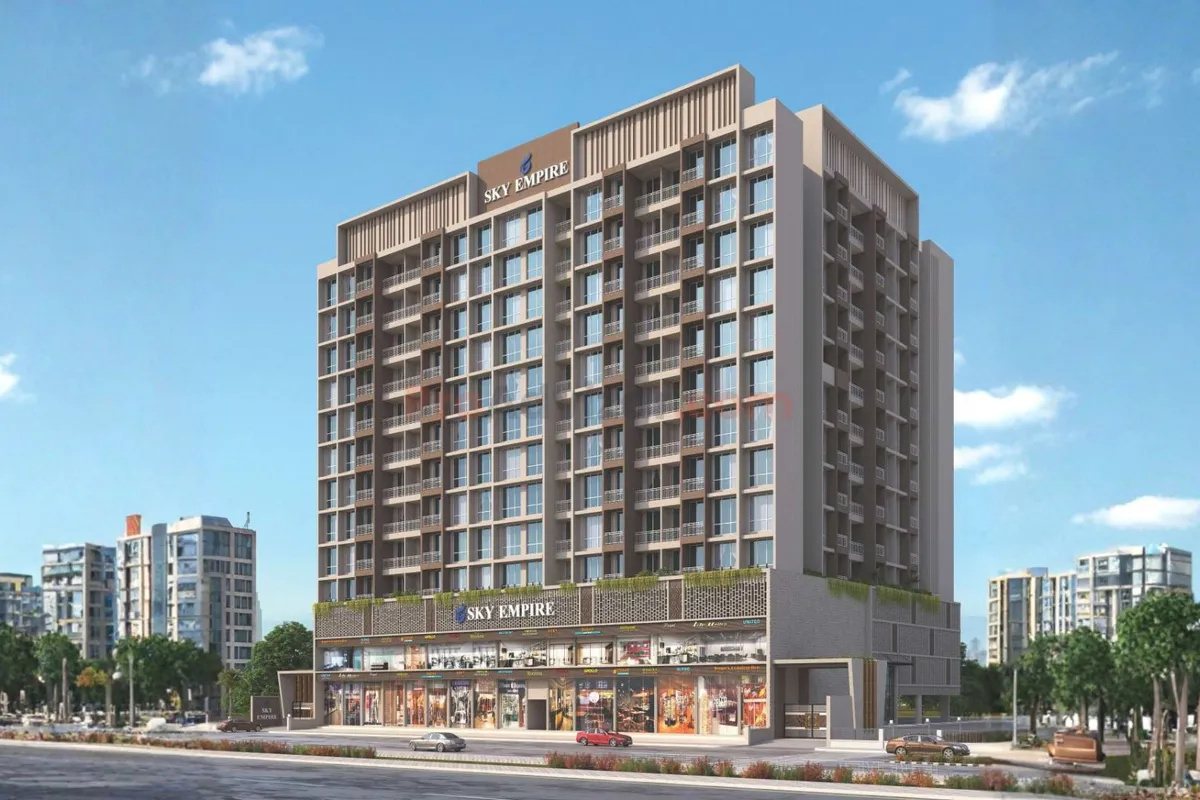 sky-empire-girija-realtors-llp-1b50f7