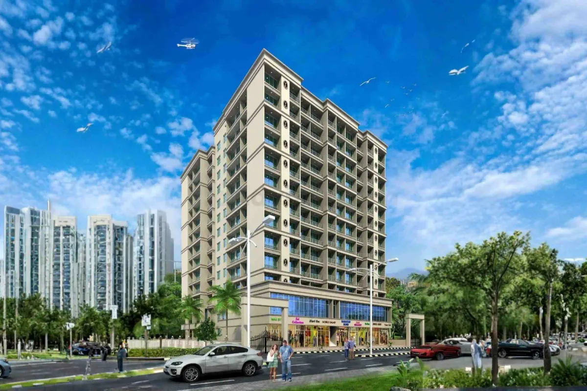 krishna-imperial-krishna-enterprises-1b7626