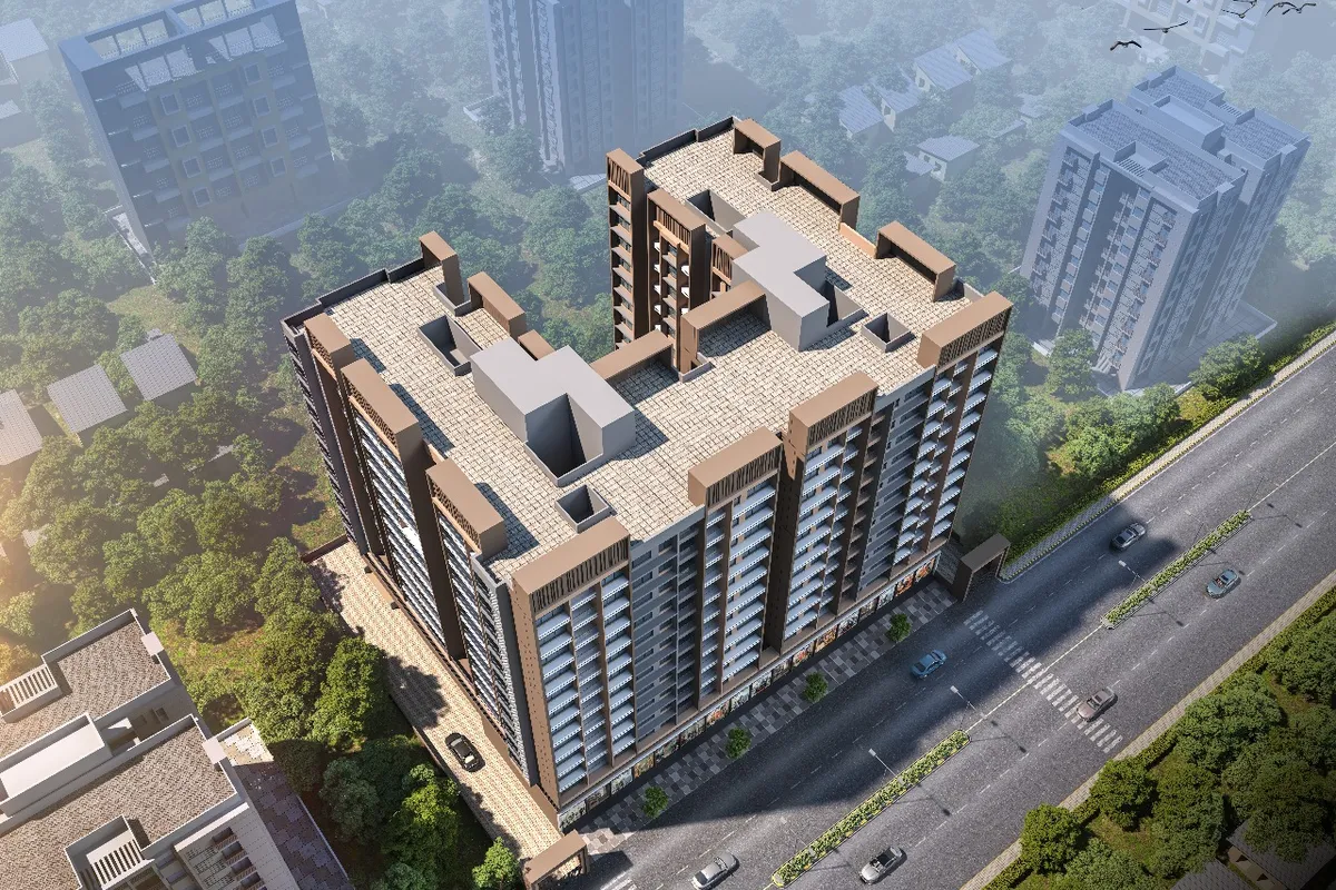 aaiji-infra-aaji-infra-1ba0f4