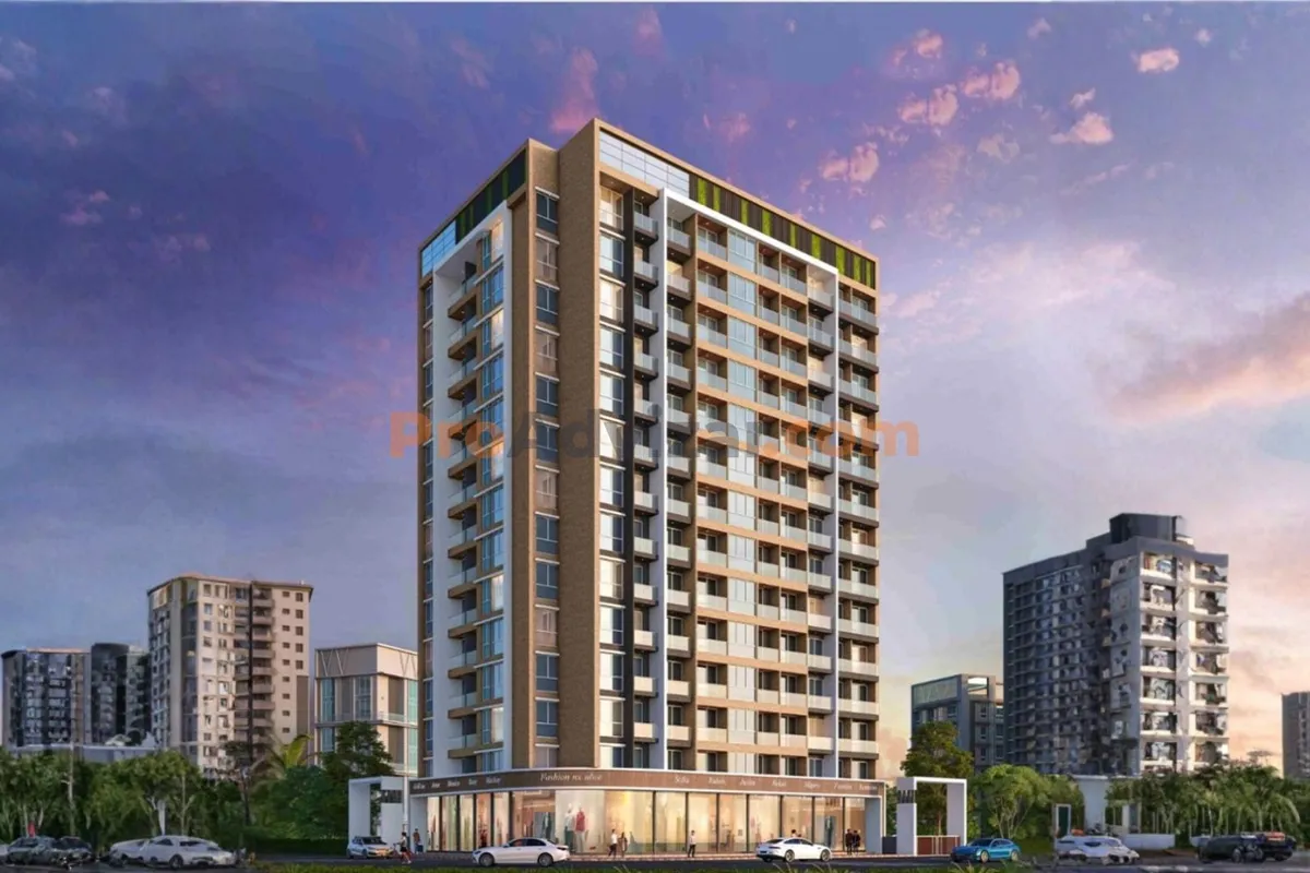 shubh-bhimshankar-shubh-construction-1d7e6a