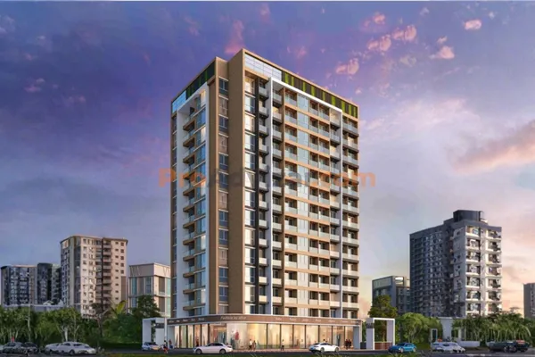 shubh-bhimshankar-shubh-construction-1d7e6a