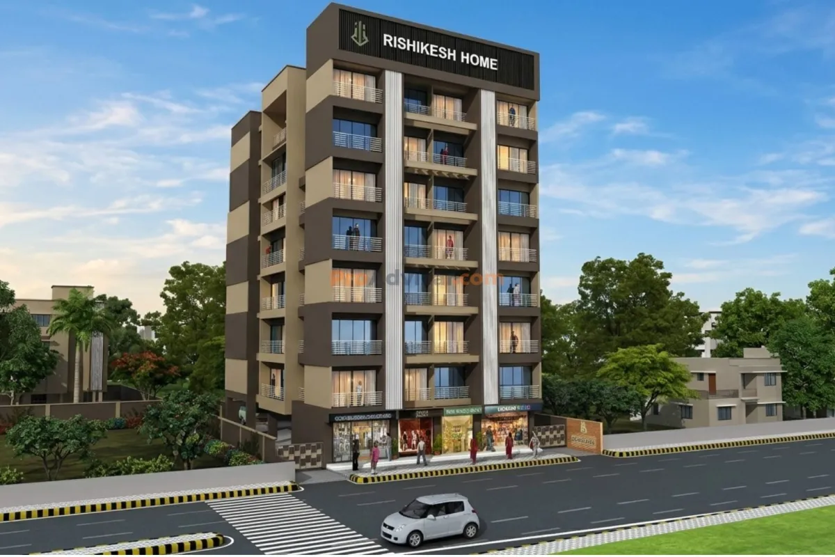 rishikesh-home-rishikesh-infra-1eacf0