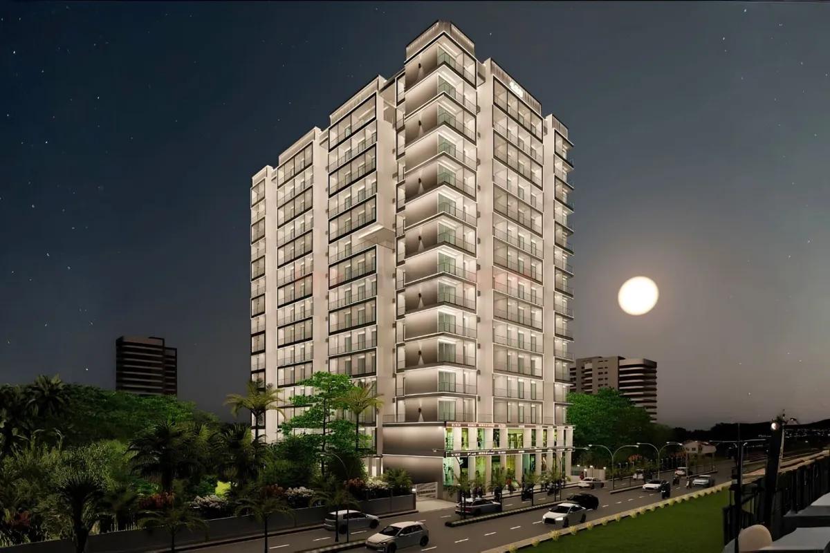 world-tower-infragate-constructions-llp-1ed88f