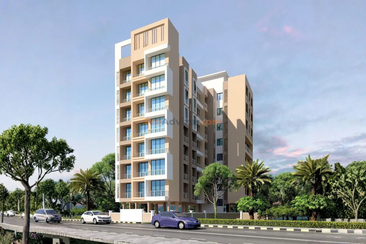 pushp-indu-heritage-siyaram-developers-1f8277