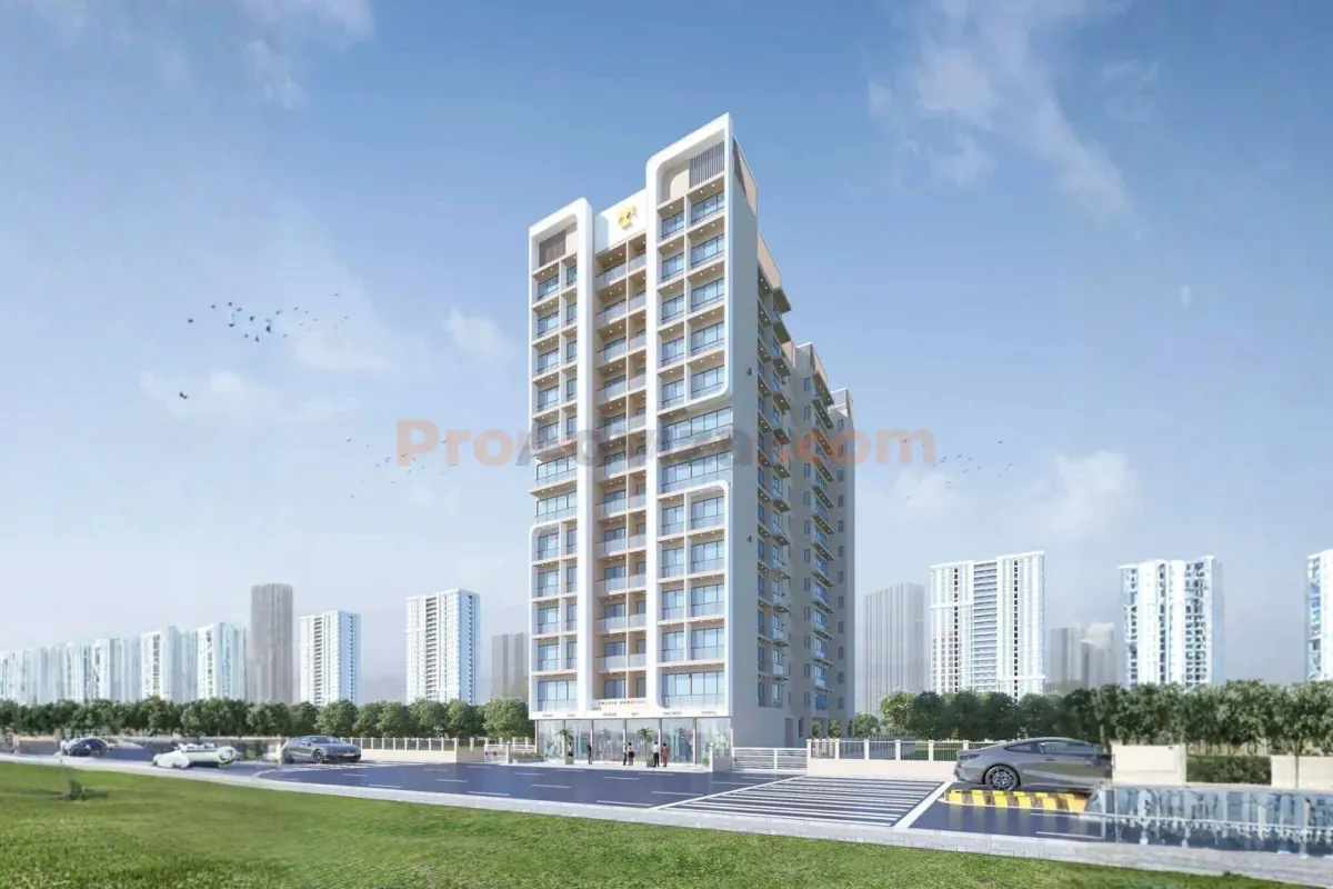tushir-mount-view-hitech-group-20841c