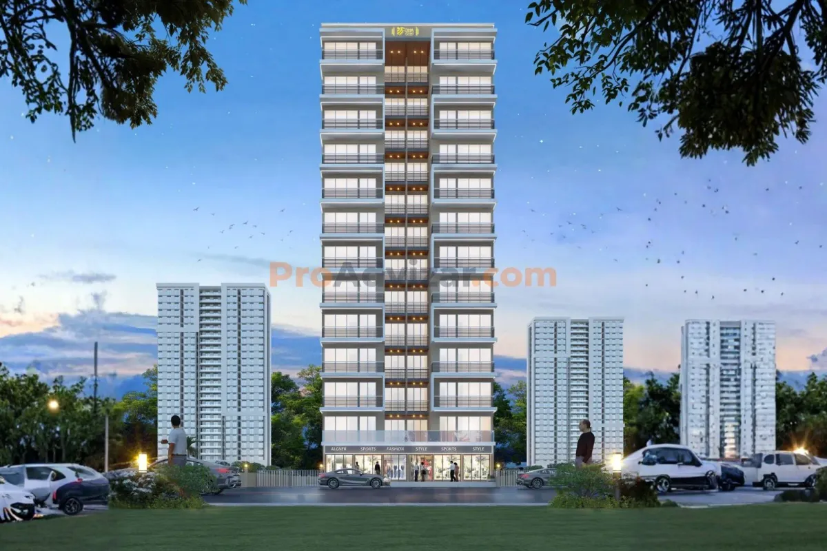 shreesha-heights-shreesha-builders-21cd90