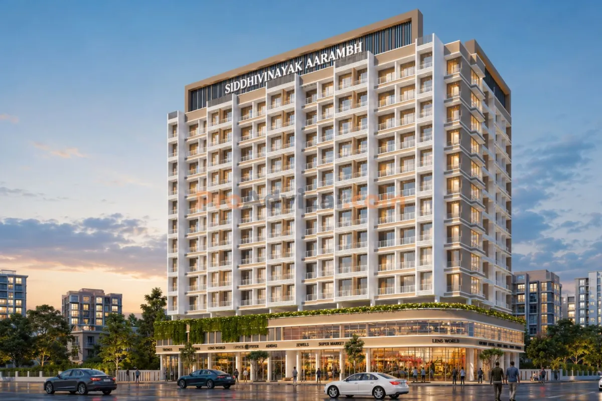 siddhivinayak-aarambh-riu-homes-private-limited-21d1d0