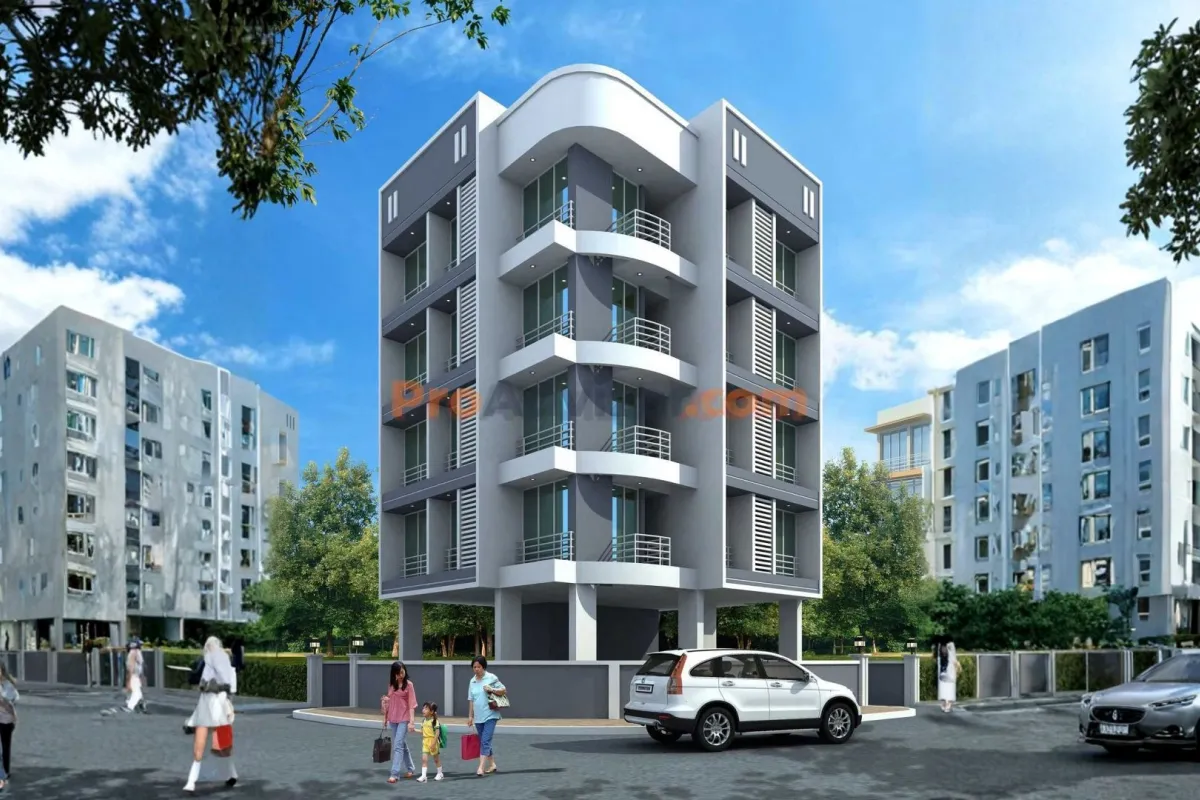 anusaya-residency-ganesh-buildcon-221251