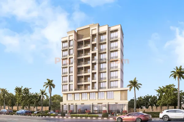 satyam-trident-satyam-infracon-pvt-ltd-22269e
