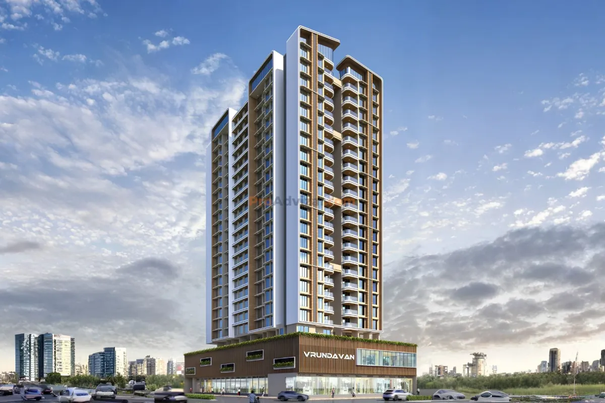 vrundavan-ar-constructions-23a2ed