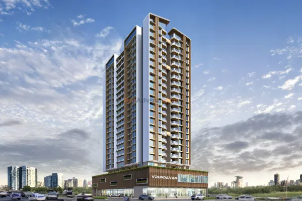 vrundavan-ar-constructions-23a2ed