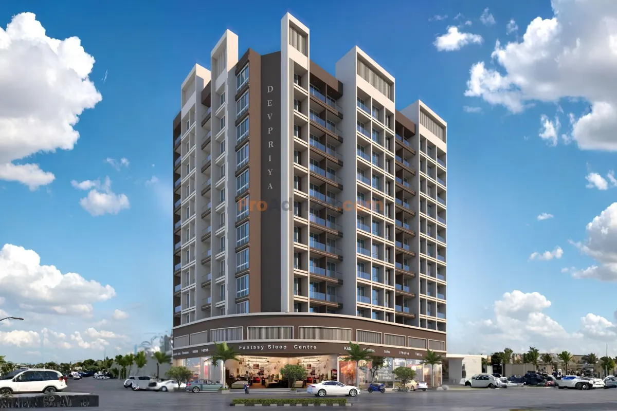 shree-chamunda-devpriya-shree-chamunda-realty-25a316