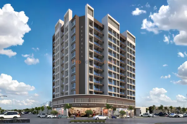 shree-chamunda-devpriya-shree-chamunda-realty-25a316