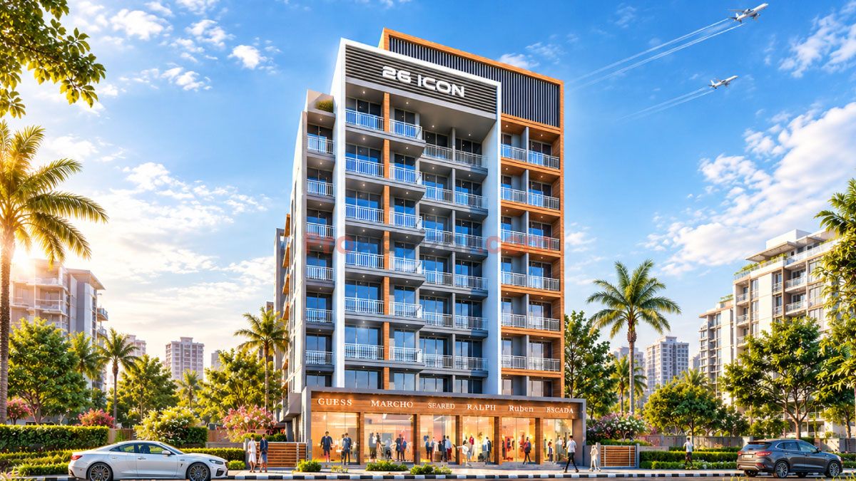26-icon-ak-builders-developers-26-ico