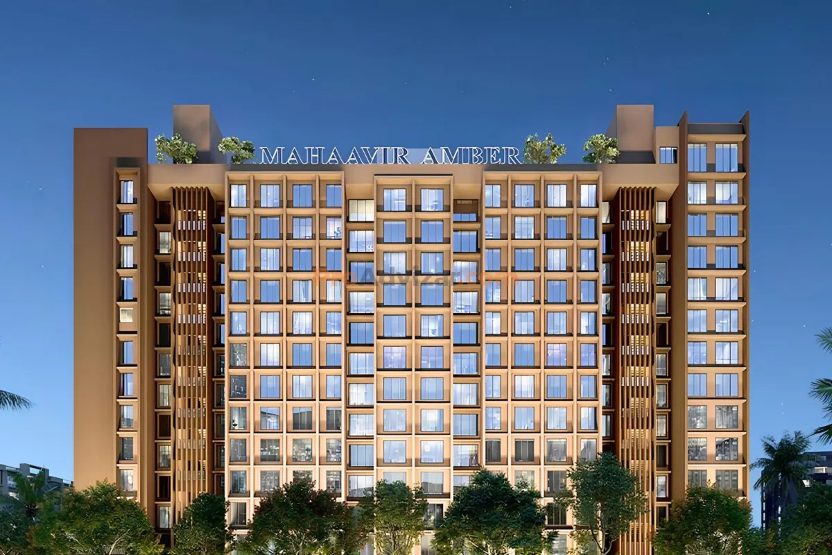 mahaavir-amber-mahaavir-superstructures-pvt-ltd-26c0e6