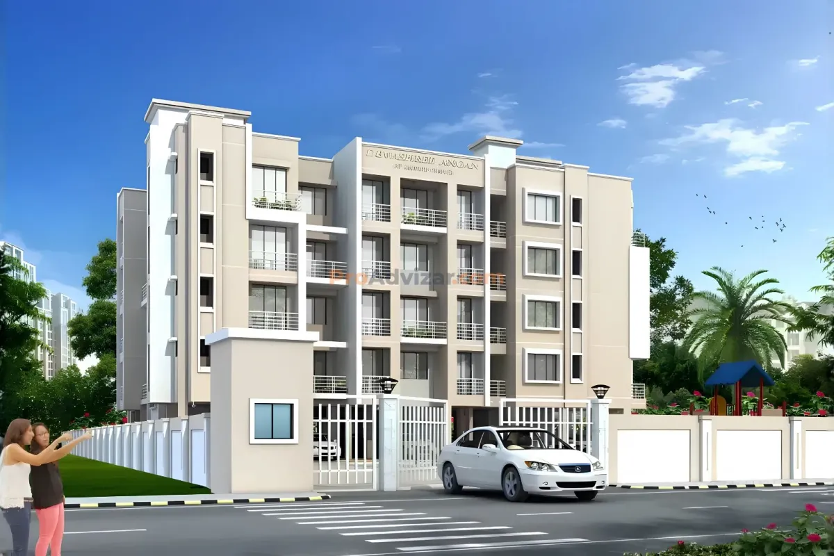 devashree-angan-s-m-disale-builders-developers-27a1fb