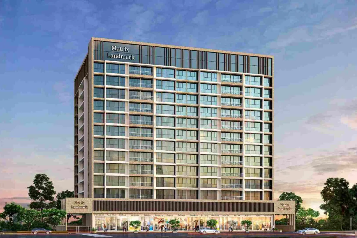 matrix-landmark-matrix-builders-287ca7