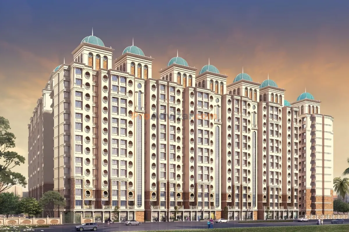 arihant-adarsh-sport-city-arihant-superstructures-ltd-28b626