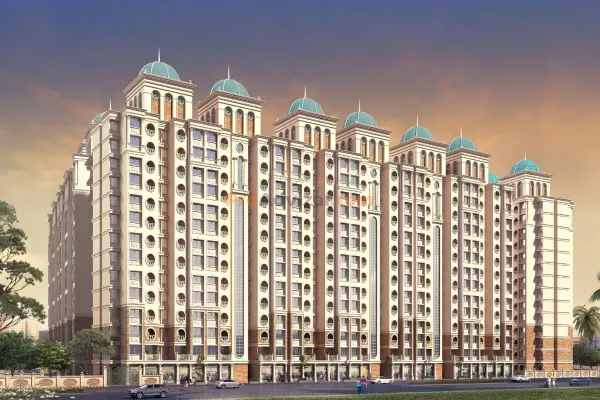 arihant-adarsh-sport-city-arihant-superstructures-ltd-28b626