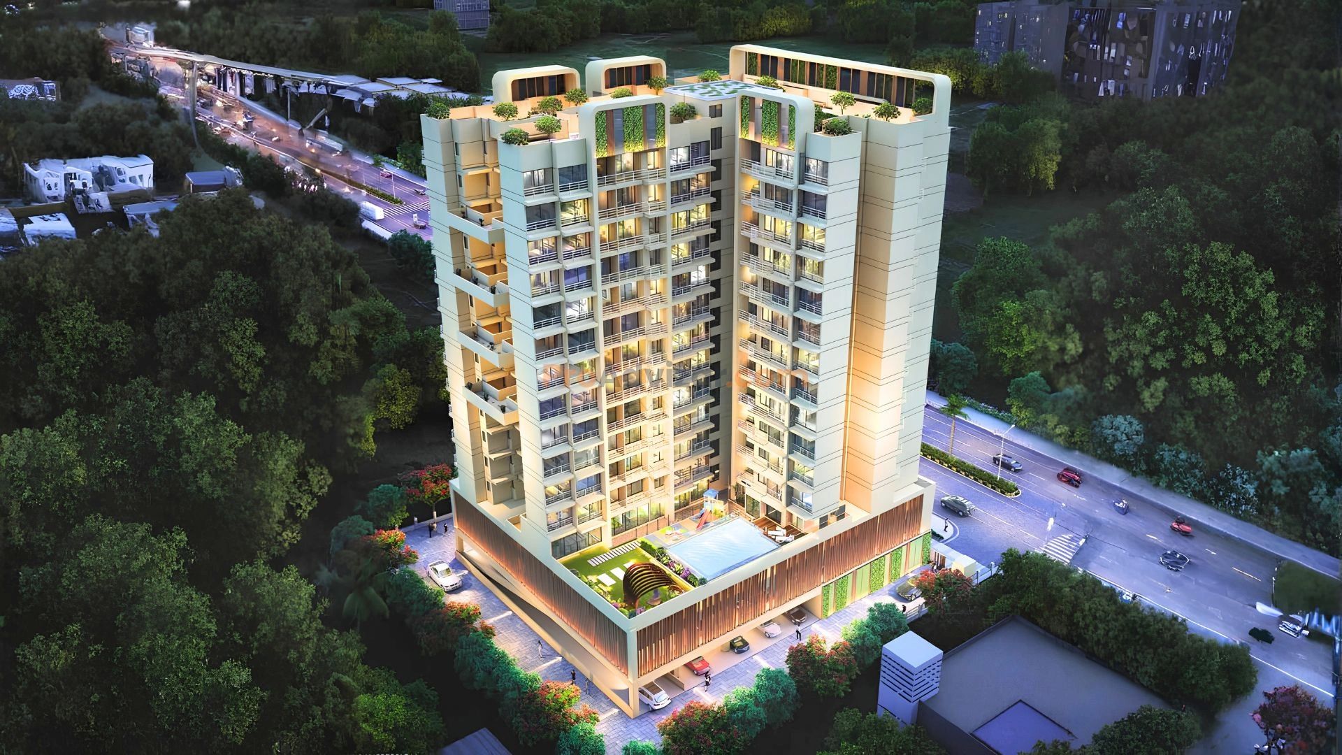 sairama-autograph-sairama-housing-estate-2a377c