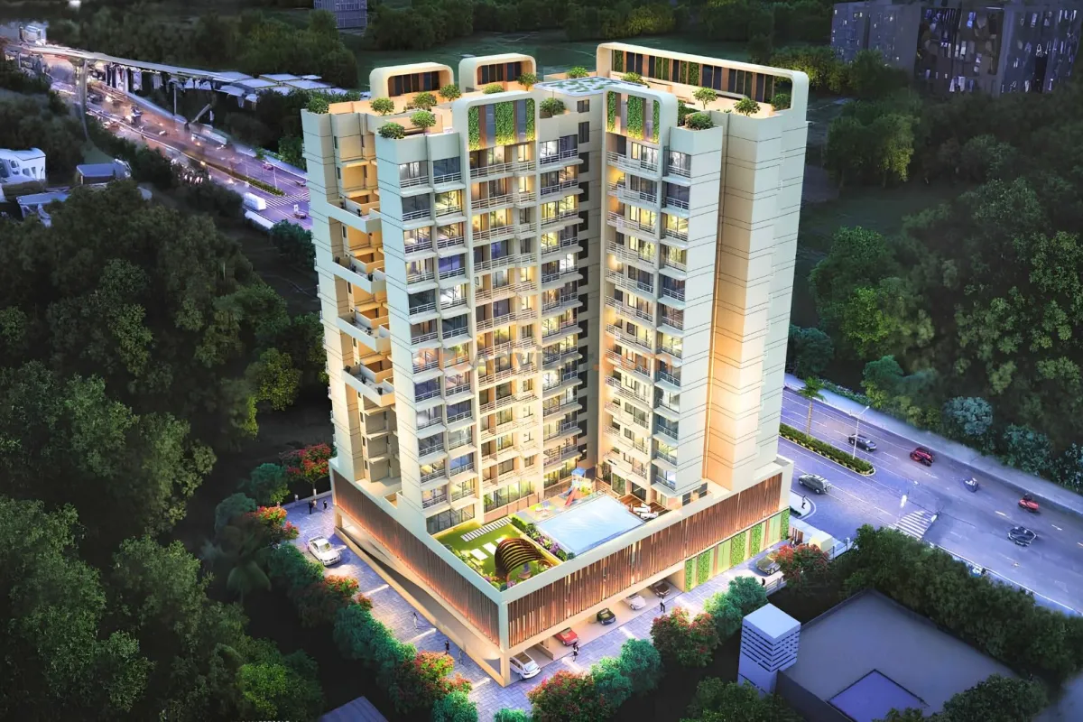 sairama-autograph-sairama-housing-estate-2a377c
