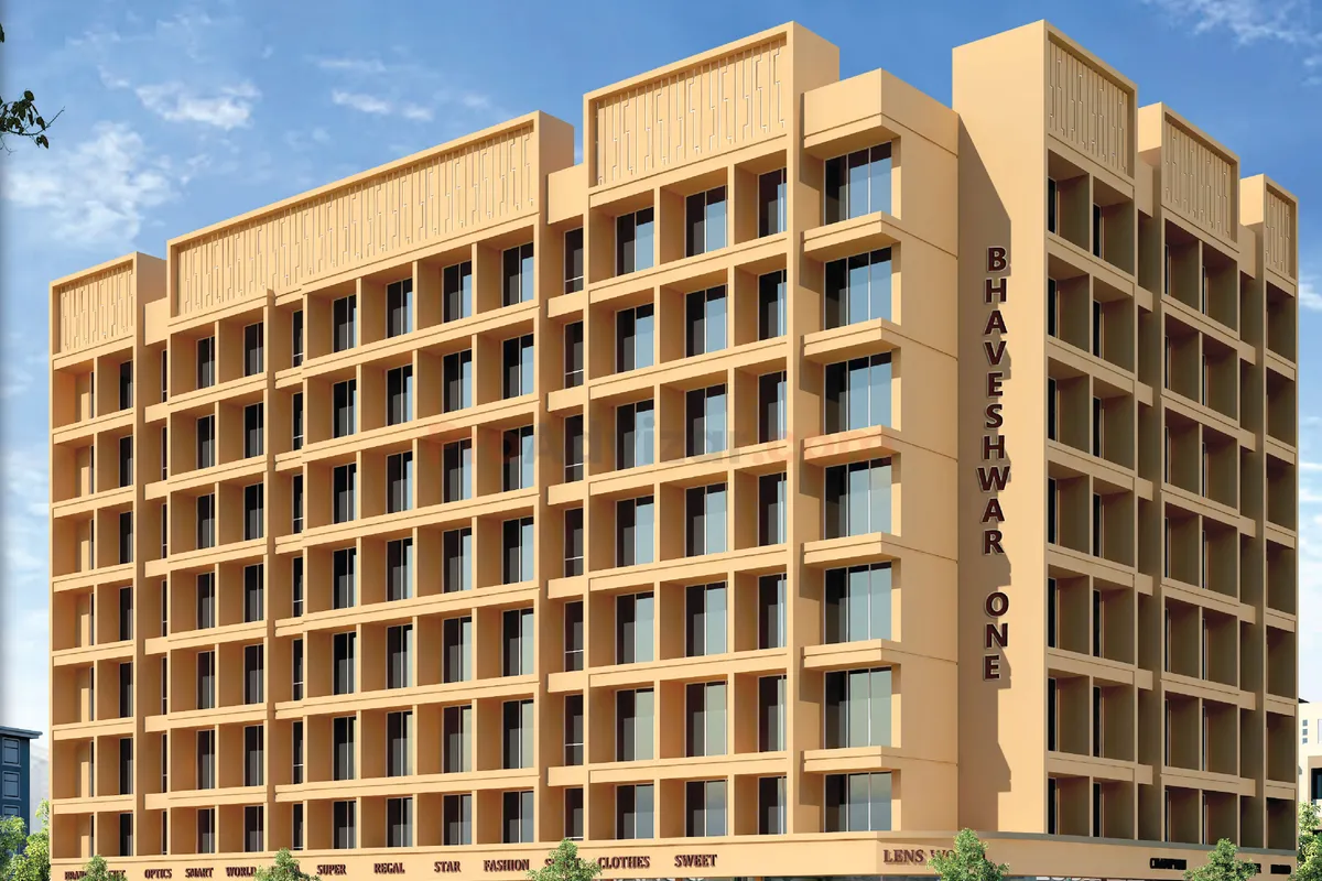 bhaveshwar-one-shiv-infra-2a83ae