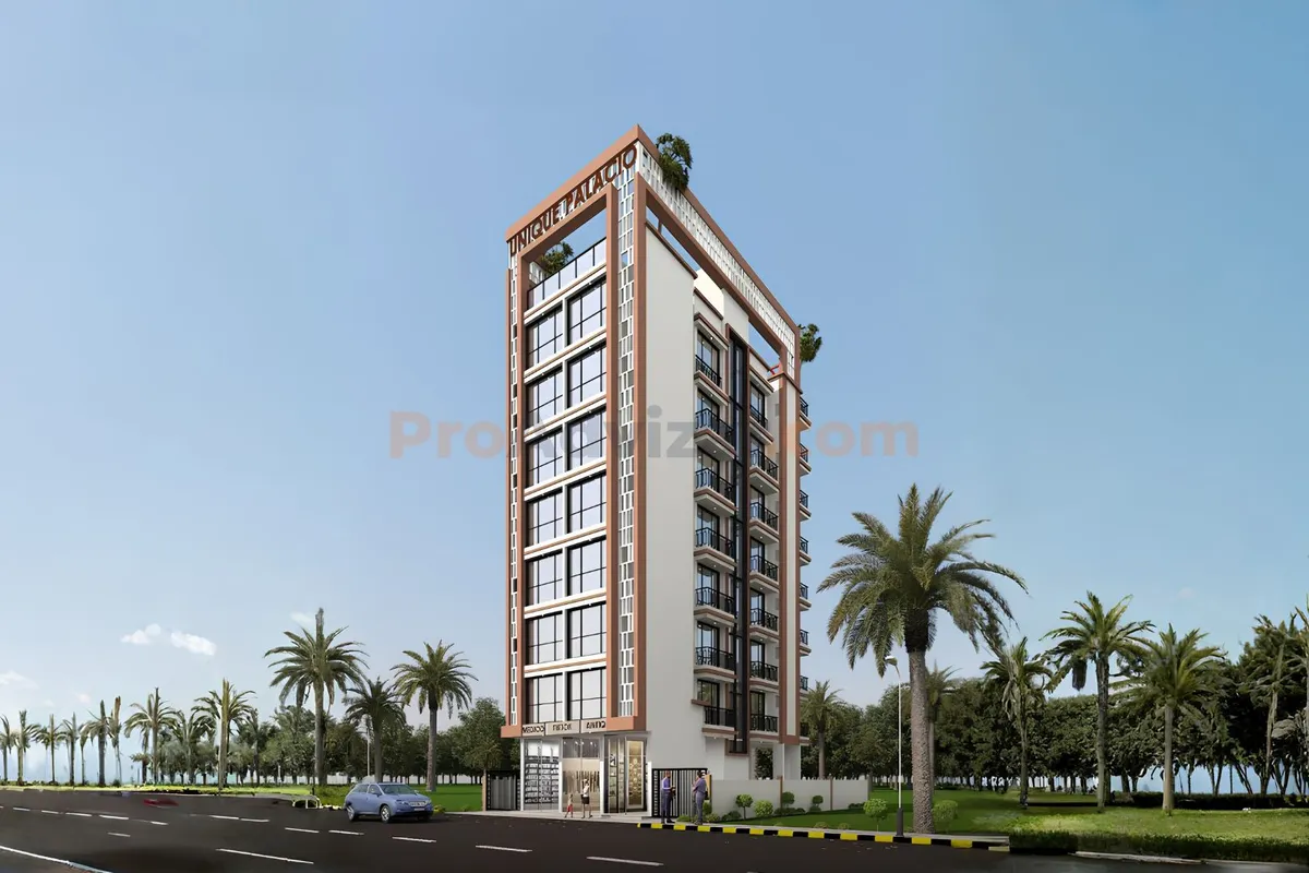 unique-palacio-unique-builders-and-developers-2cf676