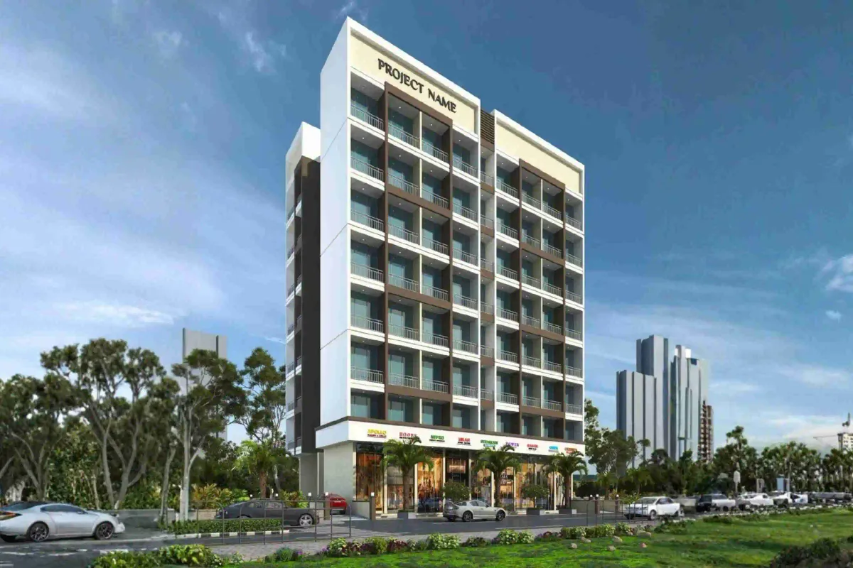 mahaveer-builder-2d1fa4