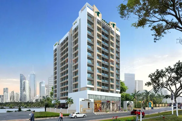thakur-nilkamal-thakur-realtors-pvt-ltd-2d2e97