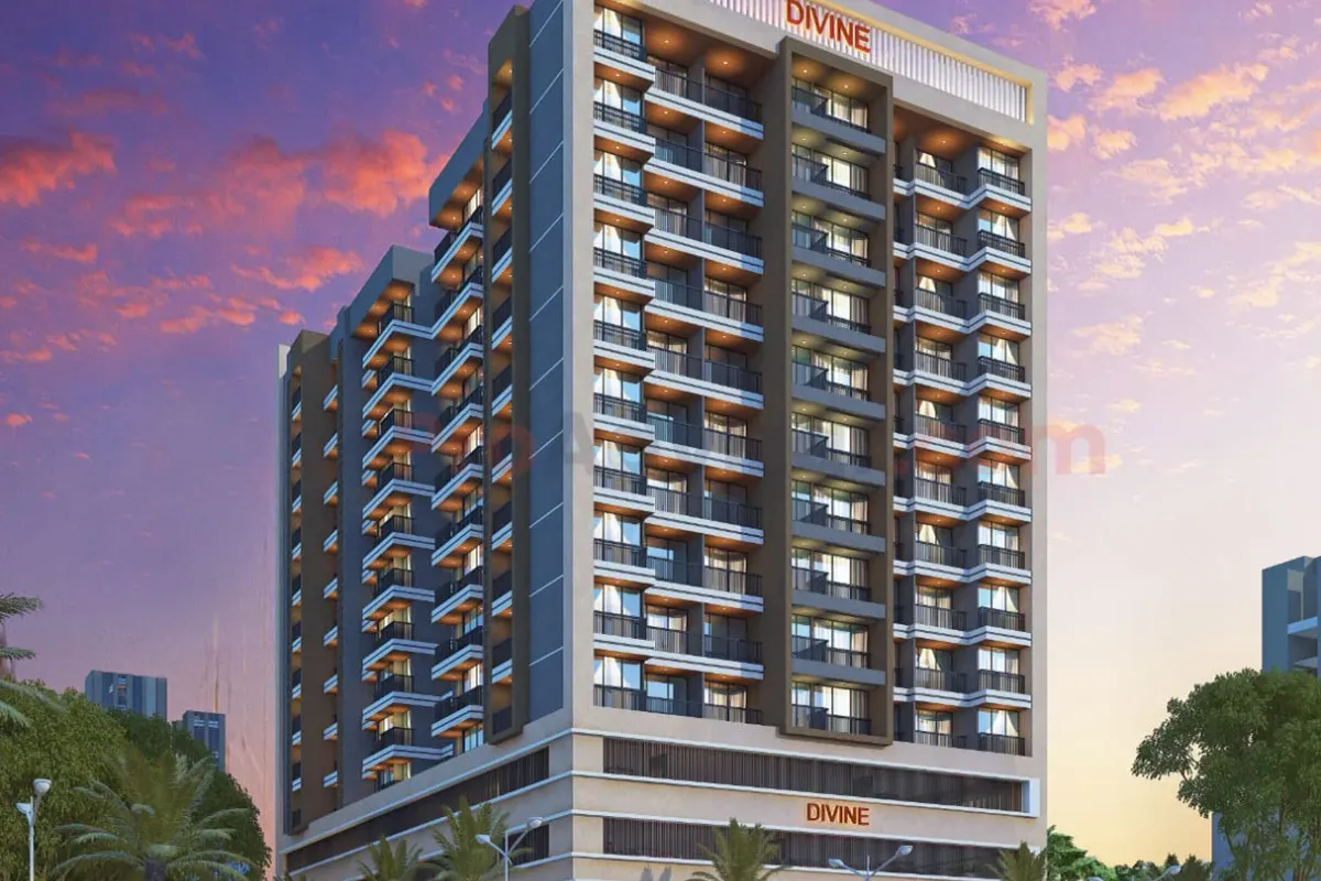 devkrupa-divine-devkrupa-lifestyle-2d4d42