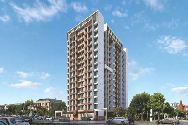 neelkanth-aspire-neelkanth-infra-group-2dbf1f