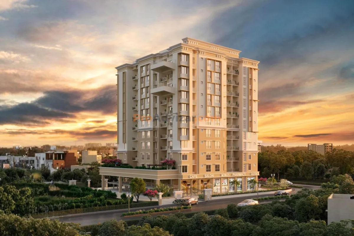 belmac-infinity-supreme-holdings-hospitality-india-limited-2e6374