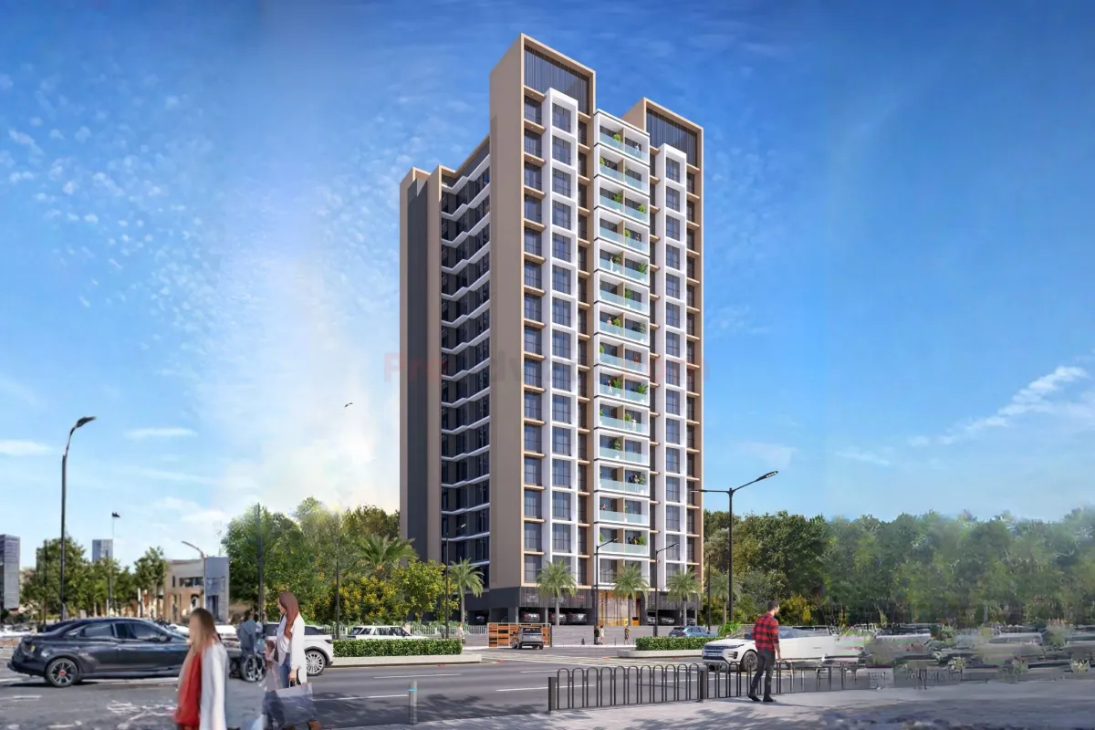 evergreen-vishesh-group-2f1410