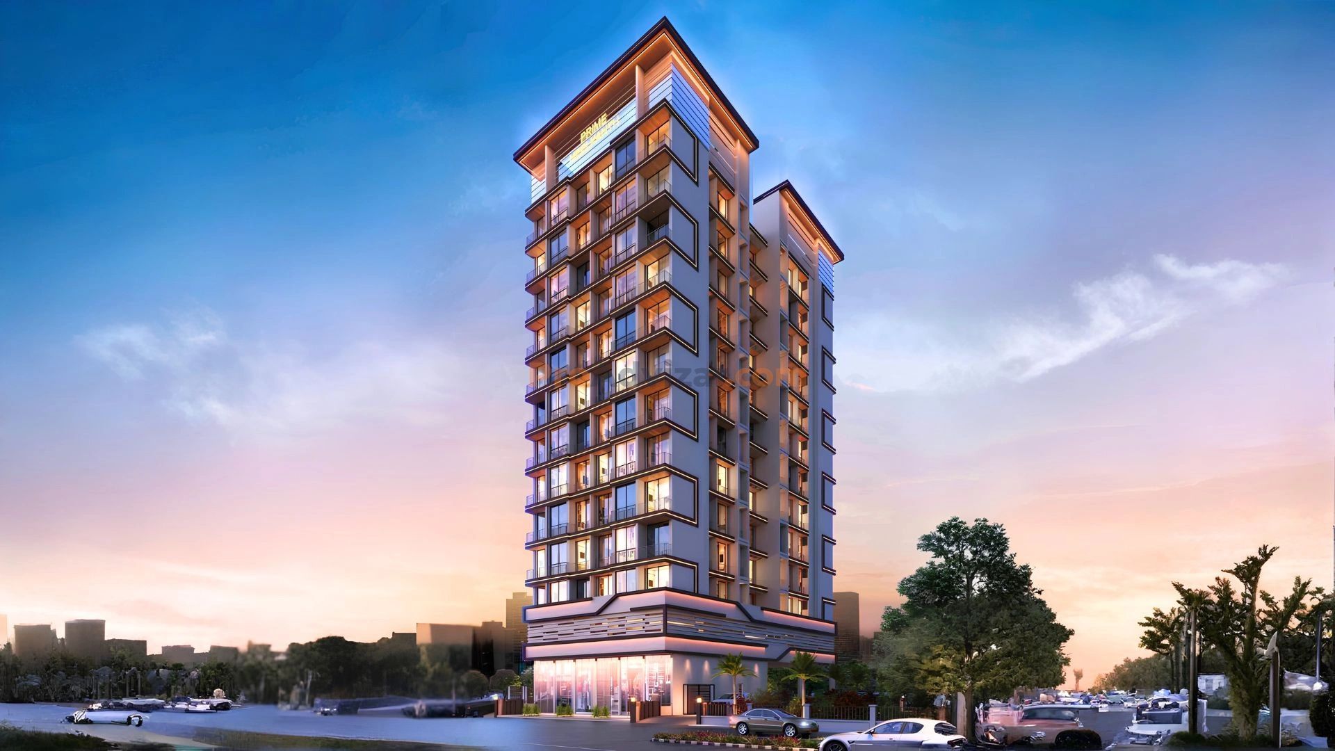 prime-neelkanth-prime-neelkanth-llp-2f3447