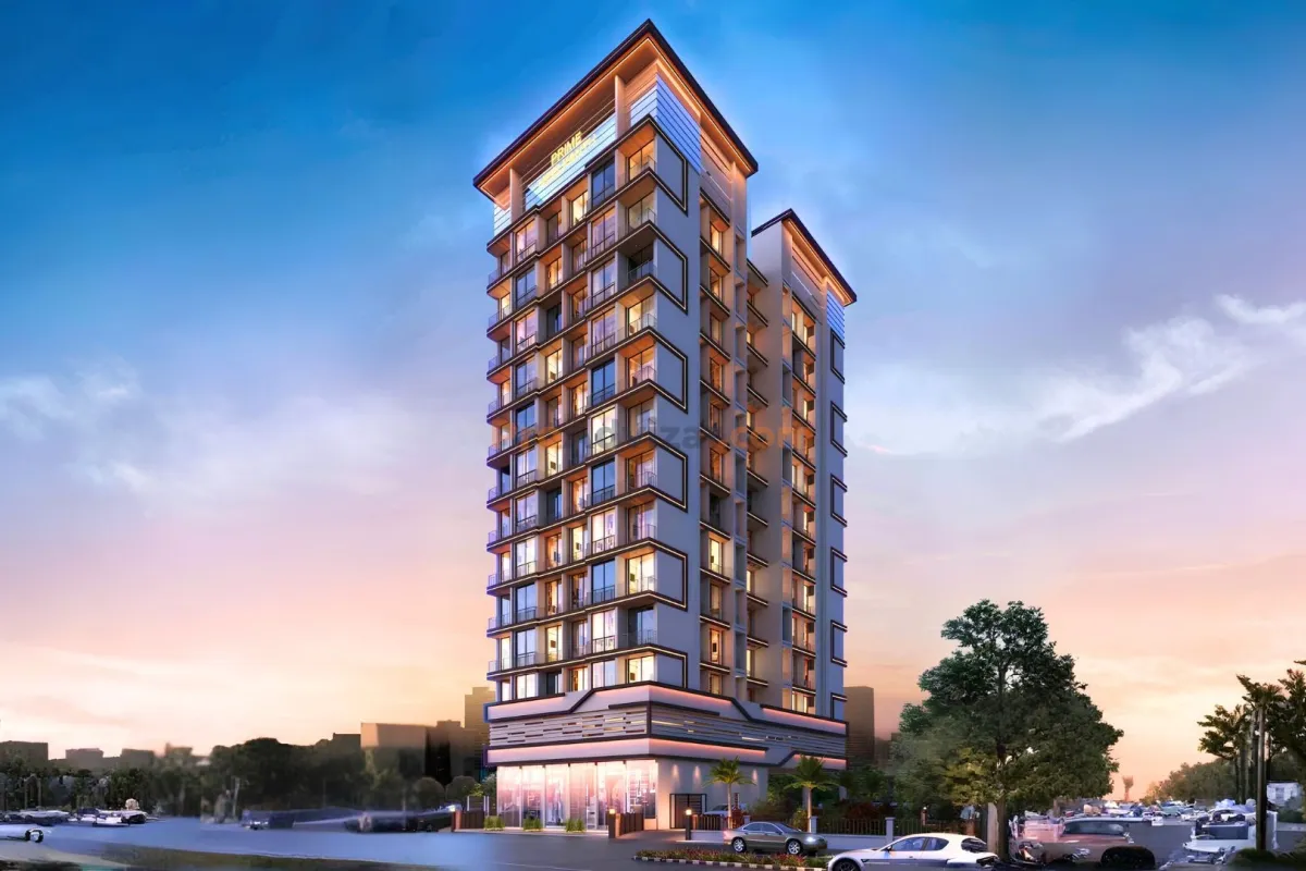 prime-neelkanth-prime-neelkanth-llp-2f3447
