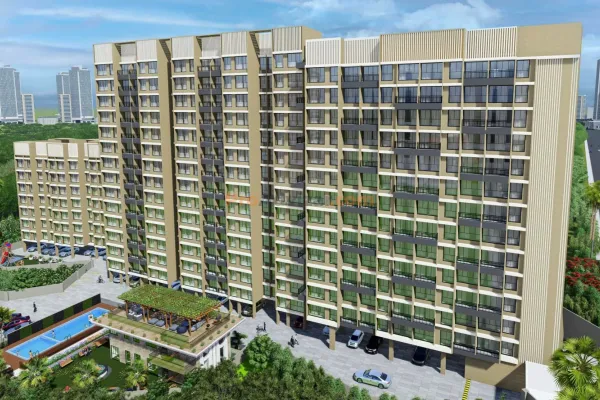 balaji-the-ambience-platinum-group-builders-3011f8
