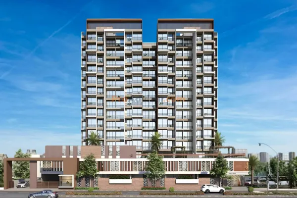 sairama-one-world-sairama-housing-estate-30619d