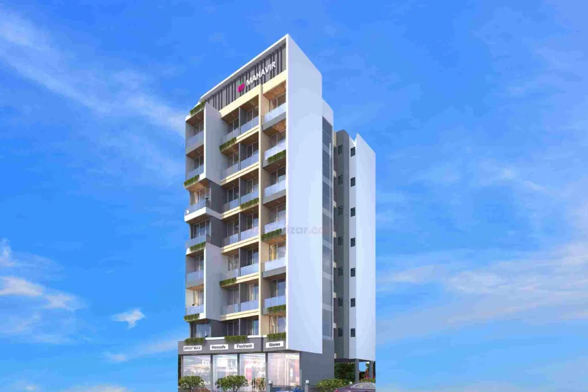 mahavir-mahadu-mahavir-buildcon-developers-30cfc1