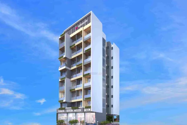 mahavir-mahadu-mahavir-buildcon-developers-30cfc1