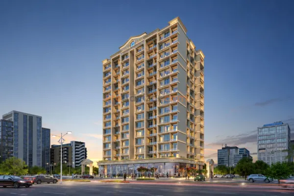 -prakash-tower-jai-builders-321267