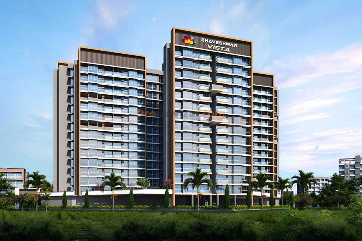 bhaveshvar-vista-bhaveshwar-infra-330dc6
