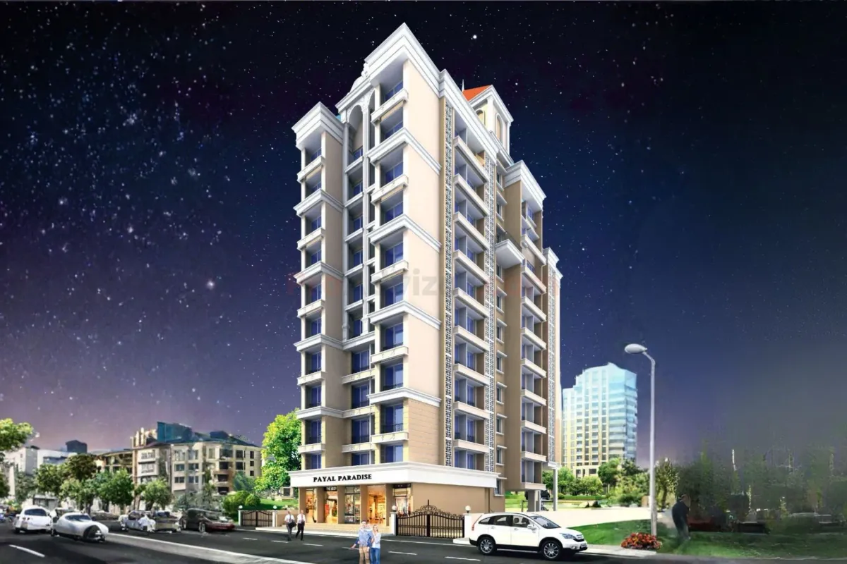 payal-paradise-payal-group-33e399