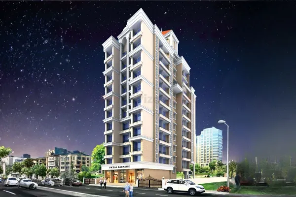 payal-paradise-payal-group-33e399