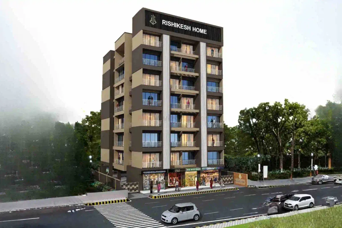 rishikesh-home-rishikesh-infra-34cd75