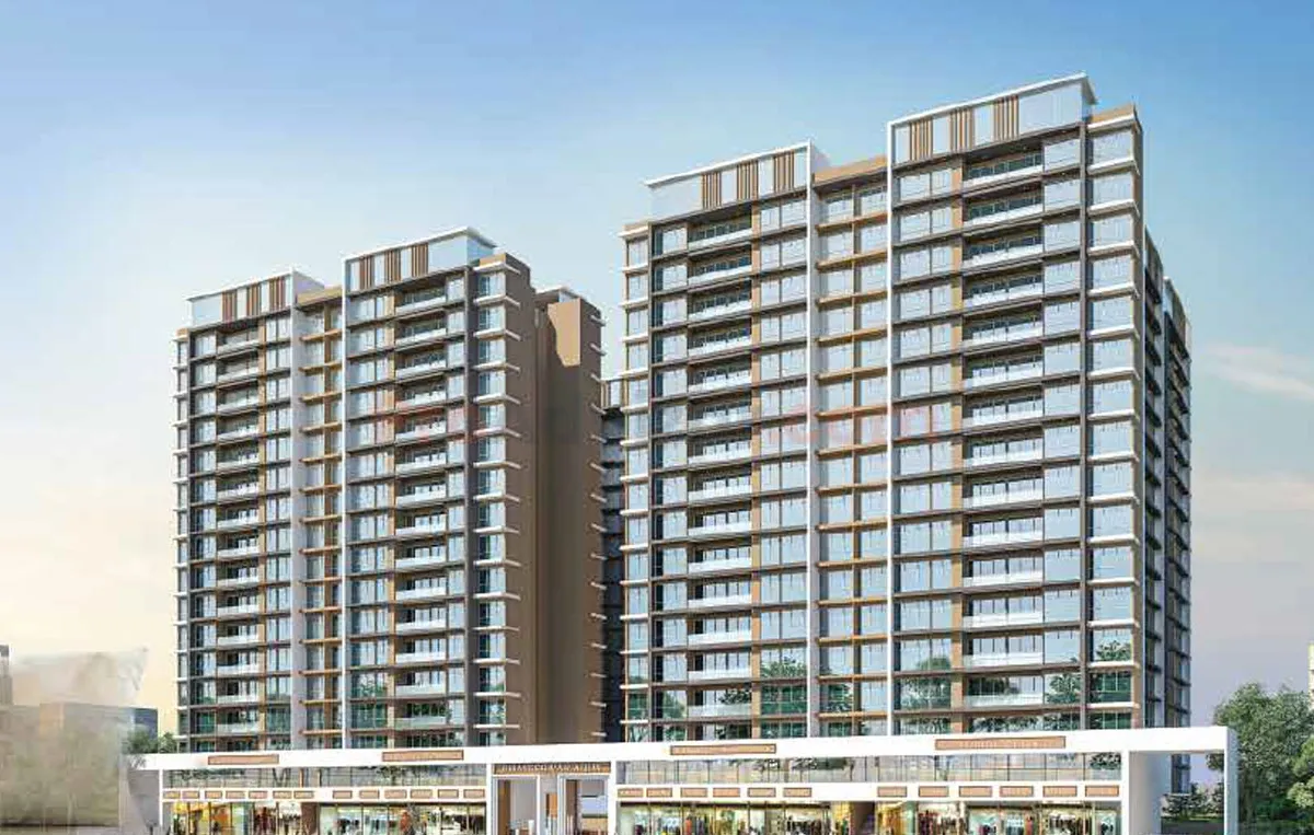 bhaveshwar-aqua-bhaveshwar-infra-35b278